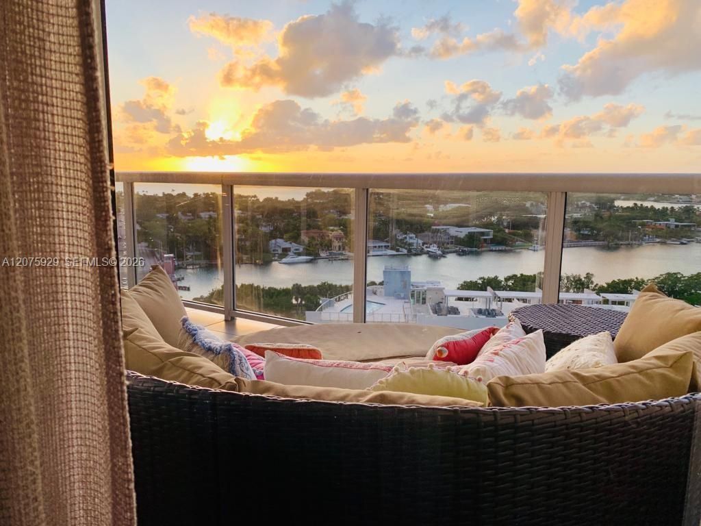 6301 Collins Avenue 1606, Miami Beach, FL 33141
