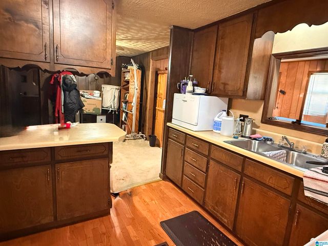 4761 HIGHWAY 144, Ragland, AL 35131