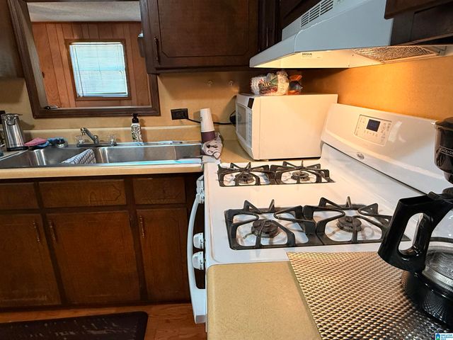 4761 HIGHWAY 144, Ragland, AL 35131