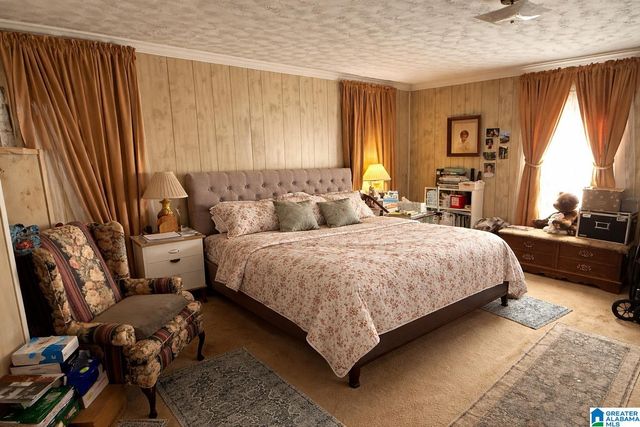 4761 HIGHWAY 144, Ragland, AL 35131