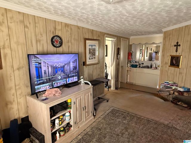 4761 HIGHWAY 144, Ragland, AL 35131