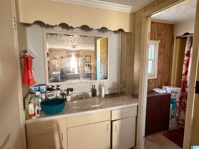 4761 HIGHWAY 144, Ragland, AL 35131