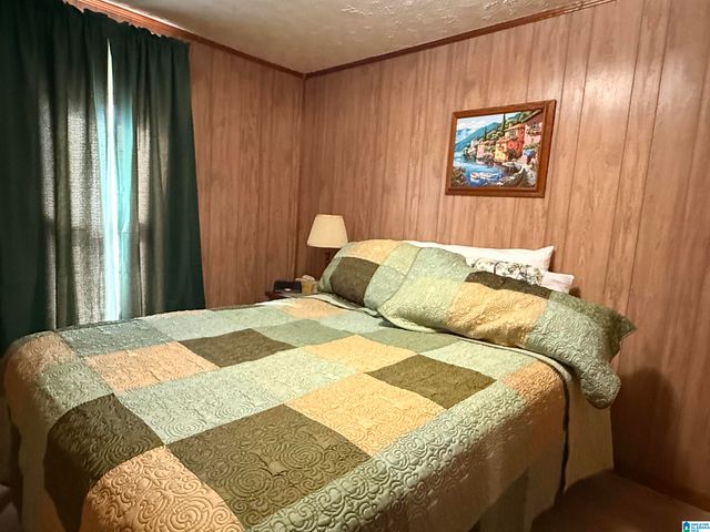 4761 HIGHWAY 144, Ragland, AL 35131