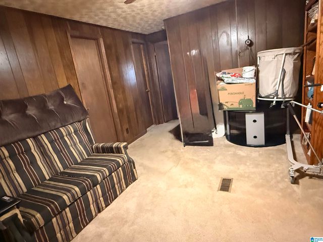 4761 HIGHWAY 144, Ragland, AL 35131