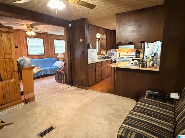 4761 HIGHWAY 144, Ragland, AL 35131