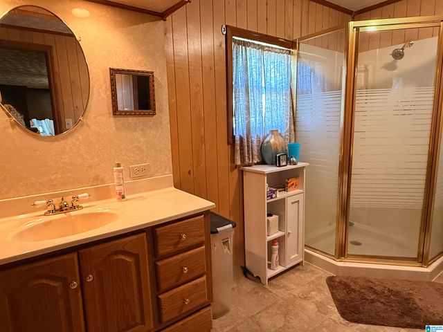 4761 HIGHWAY 144, Ragland, AL 35131