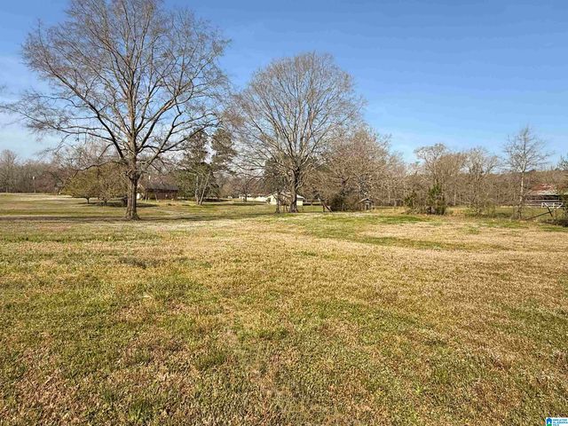 4761 HIGHWAY 144, Ragland, AL 35131