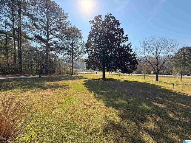 4761 HIGHWAY 144, Ragland, AL 35131