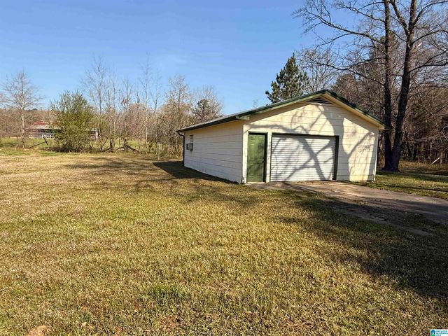 4761 HIGHWAY 144, Ragland, AL 35131