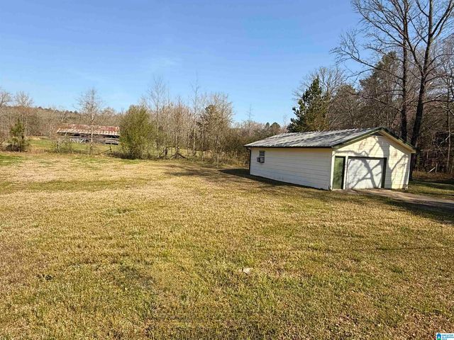 4761 HIGHWAY 144, Ragland, AL 35131