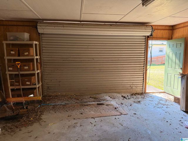 4761 HIGHWAY 144, Ragland, AL 35131