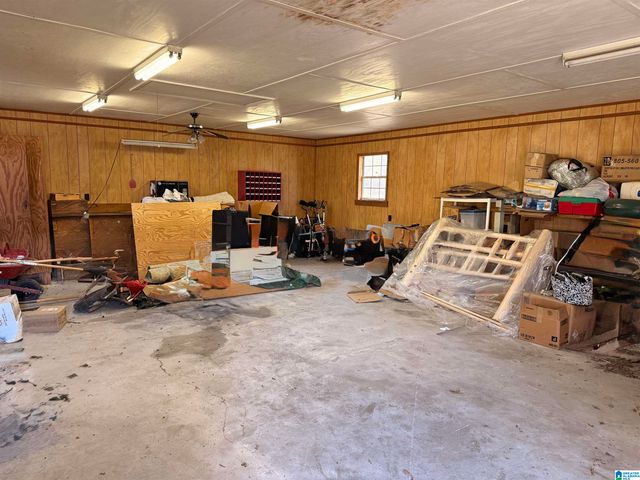 4761 HIGHWAY 144, Ragland, AL 35131