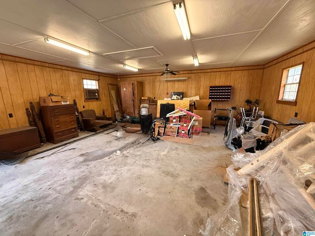 4761 HIGHWAY 144, Ragland, AL 35131