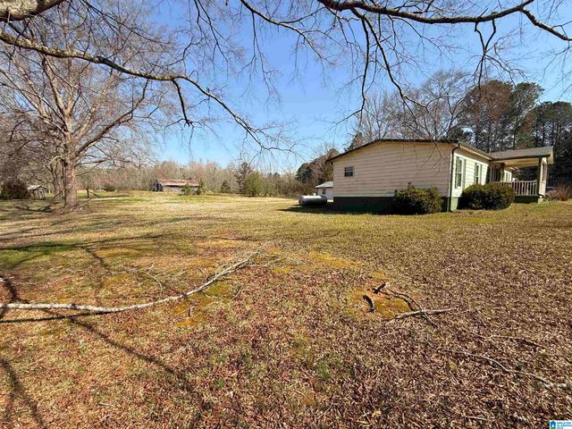 4761 HIGHWAY 144, Ragland, AL 35131