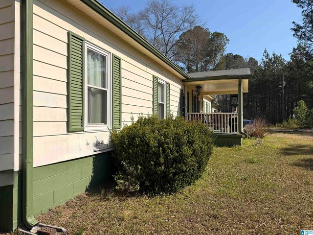 4761 HIGHWAY 144, Ragland, AL 35131