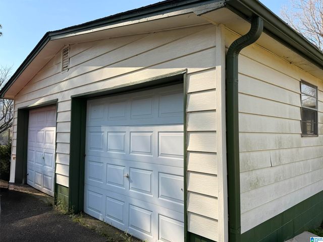 4761 HIGHWAY 144, Ragland, AL 35131