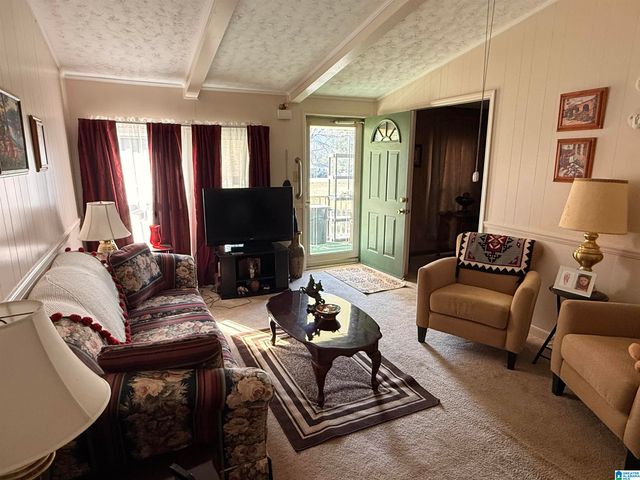 4761 HIGHWAY 144, Ragland, AL 35131