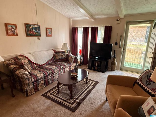 4761 HIGHWAY 144, Ragland, AL 35131