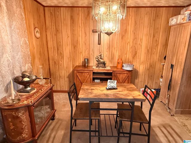 4761 HIGHWAY 144, Ragland, AL 35131