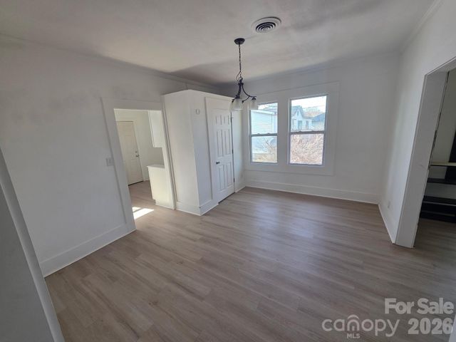 572 2nd Street, Chester, SC 29706