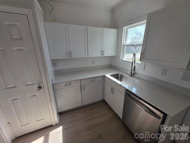 572 2nd Street, Chester, SC 29706