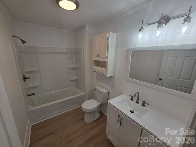 572 2nd Street, Chester, SC 29706