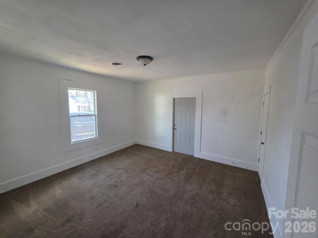 572 2nd Street, Chester, SC 29706