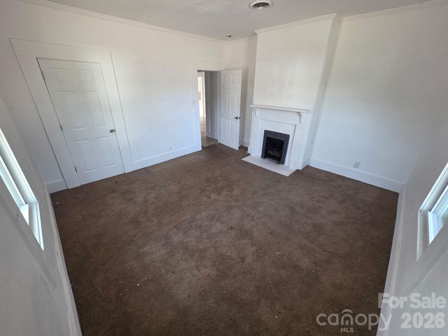 572 2nd Street, Chester, SC 29706
