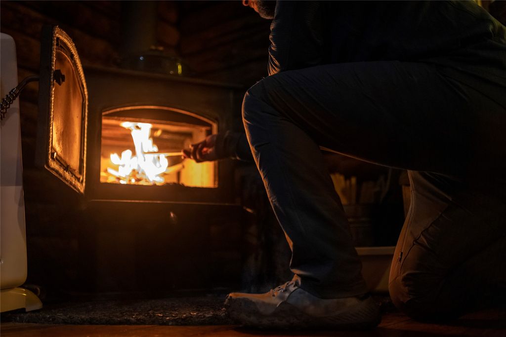 44625 Wild Horse Island Lane, Dayton, MT 59914 photo 11