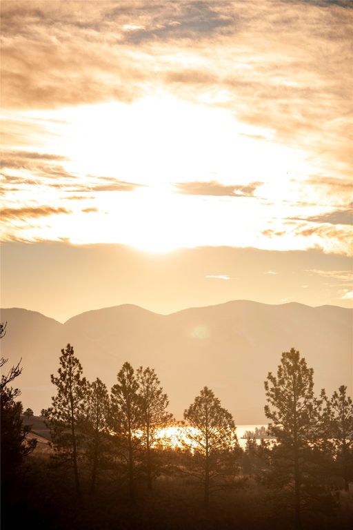 44625 Wild Horse Island Lane, Dayton, MT 59914 photo 12