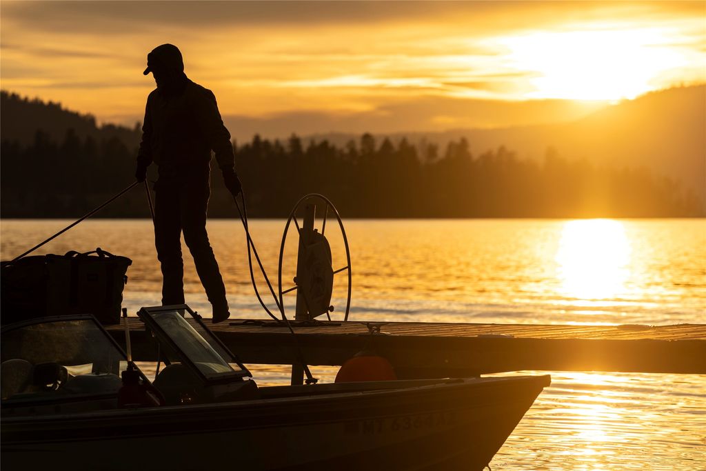 44625 Wild Horse Island Lane, Dayton, MT 59914 photo 21