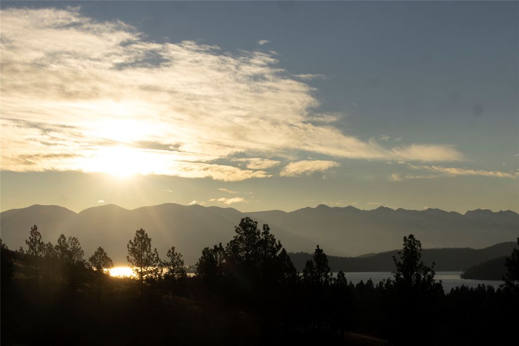 44625 Wild Horse Island Lane, Dayton, MT 59914 photo 3