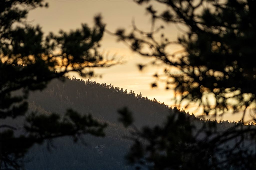 44625 Wild Horse Island Lane, Dayton, MT 59914 photo 32