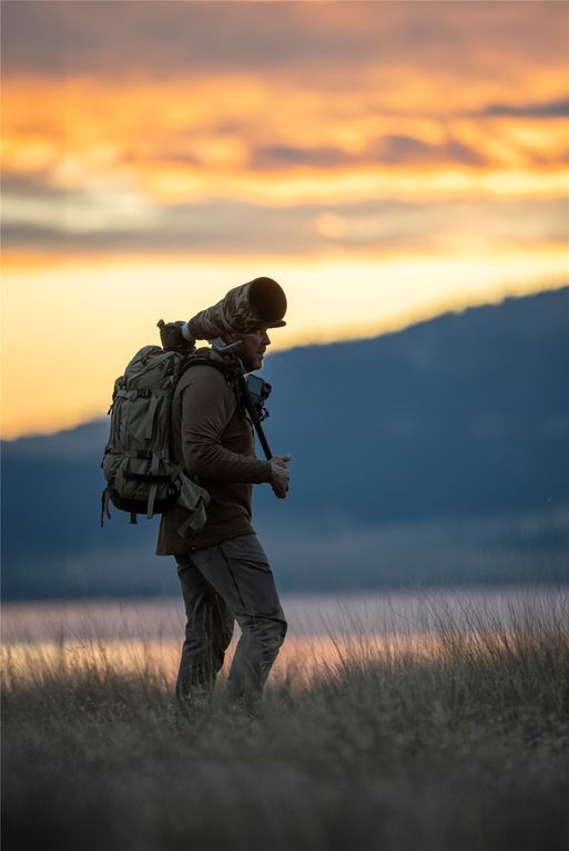 44625 Wild Horse Island Lane, Dayton, MT 59914 photo 38