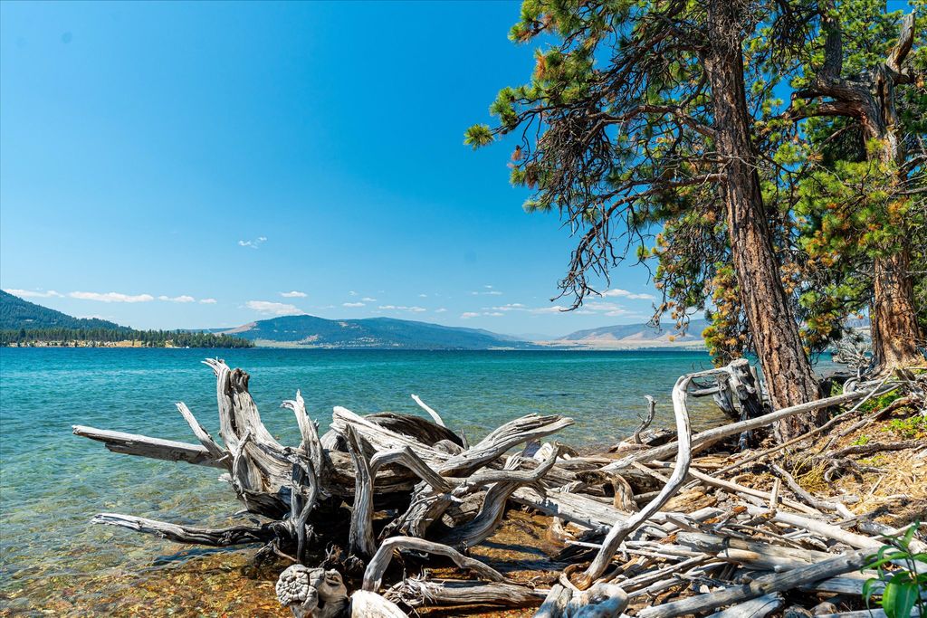 44625 Wild Horse Island Lane, Dayton, MT 59914 photo 53