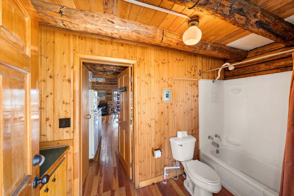 44625 Wild Horse Island Lane, Dayton, MT 59914 photo 59