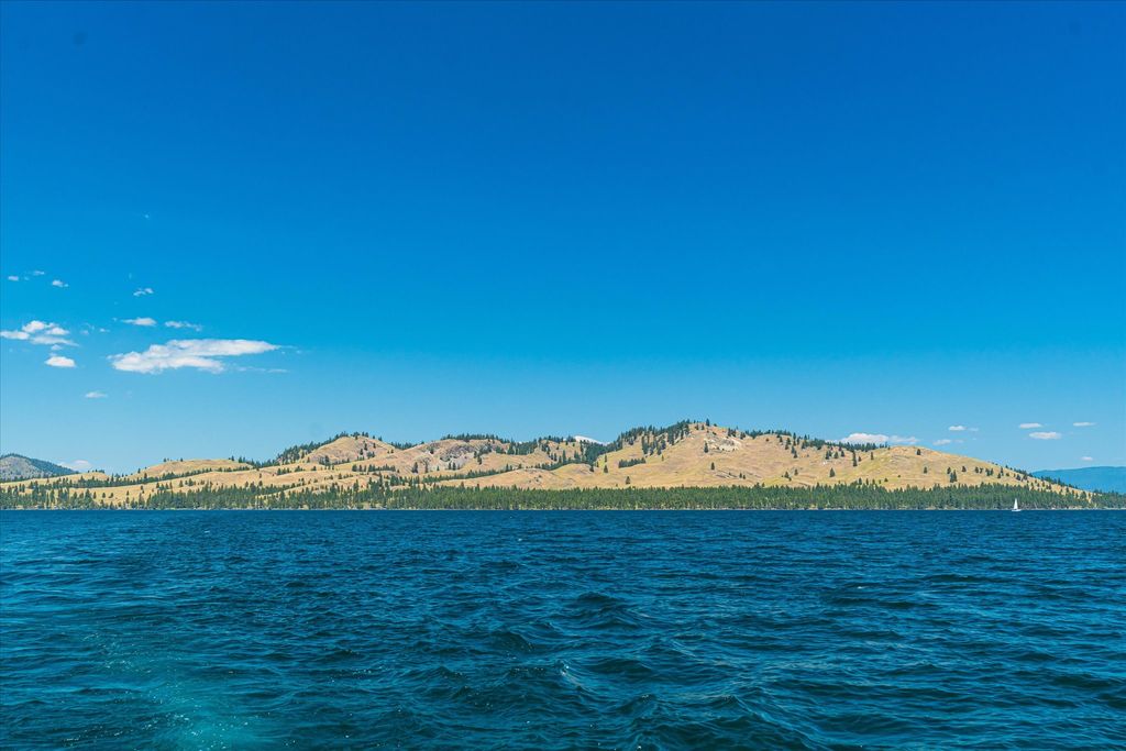 44625 Wild Horse Island Lane, Dayton, MT 59914 photo 63