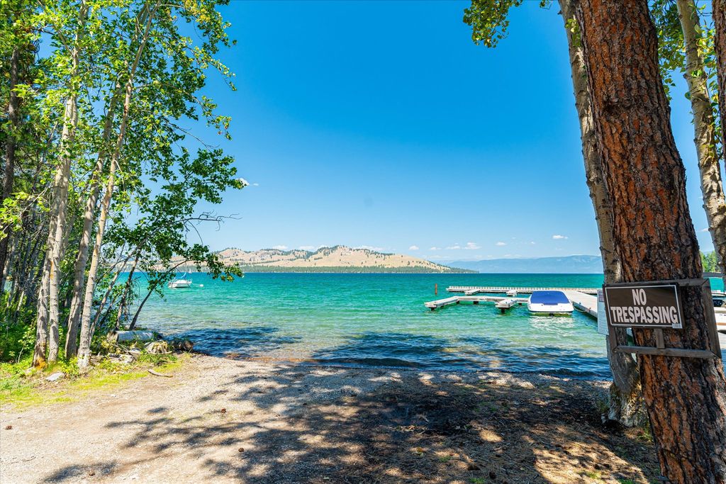 44625 Wild Horse Island Lane, Dayton, MT 59914 photo 67