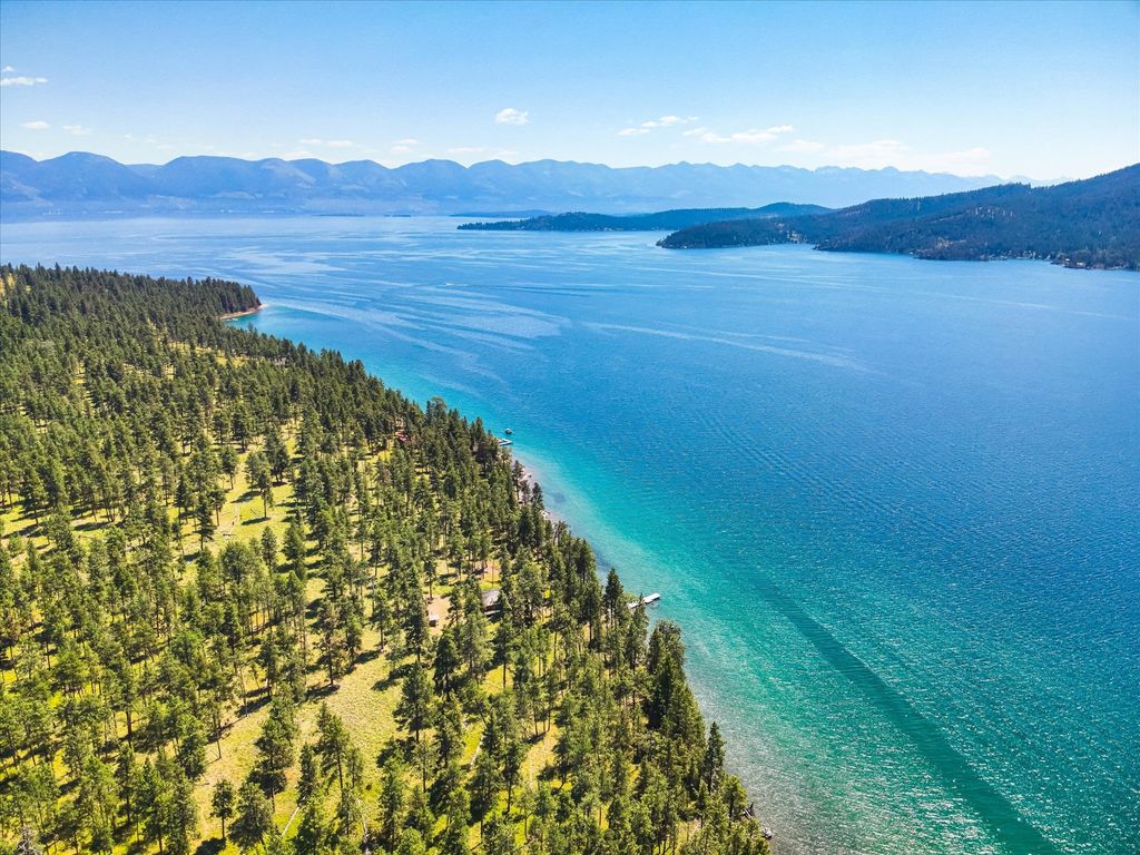 44625 Wild Horse Island Lane, Dayton, MT 59914 photo 73