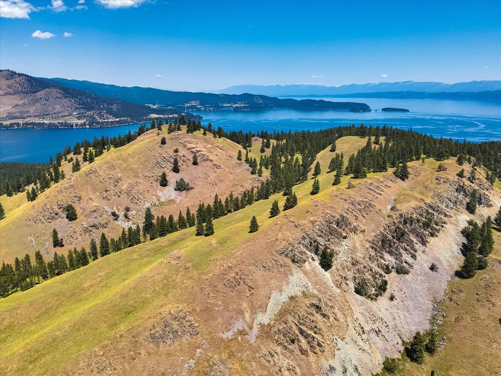 44625 Wild Horse Island Lane, Dayton, MT 59914 photo 75