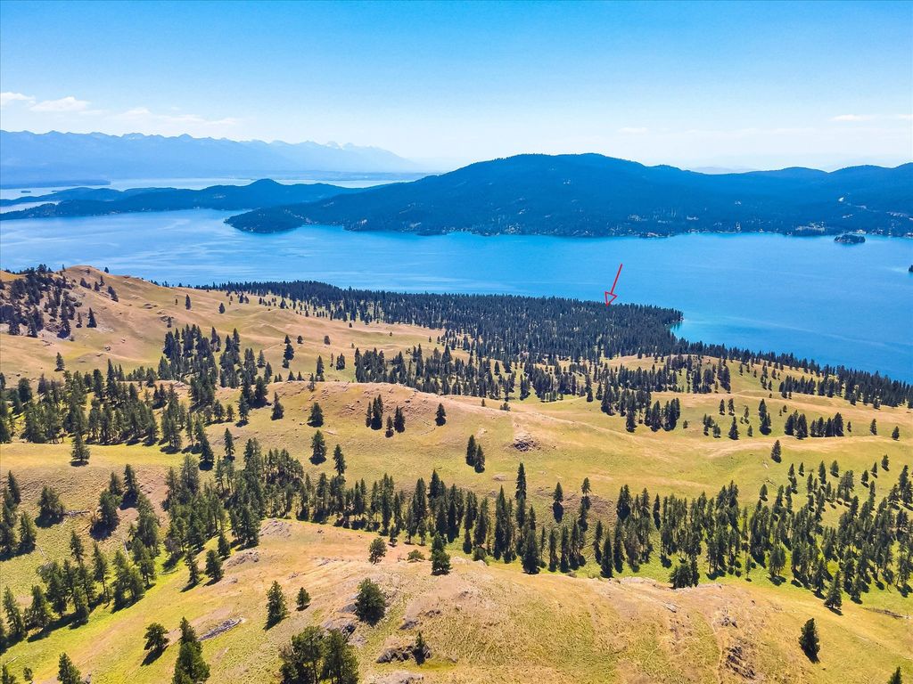 44625 Wild Horse Island Lane, Dayton, MT 59914 photo 77