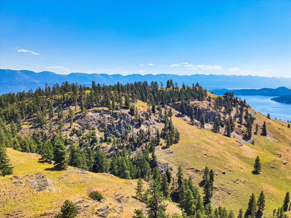 44625 Wild Horse Island Lane, Dayton, MT 59914 photo 78