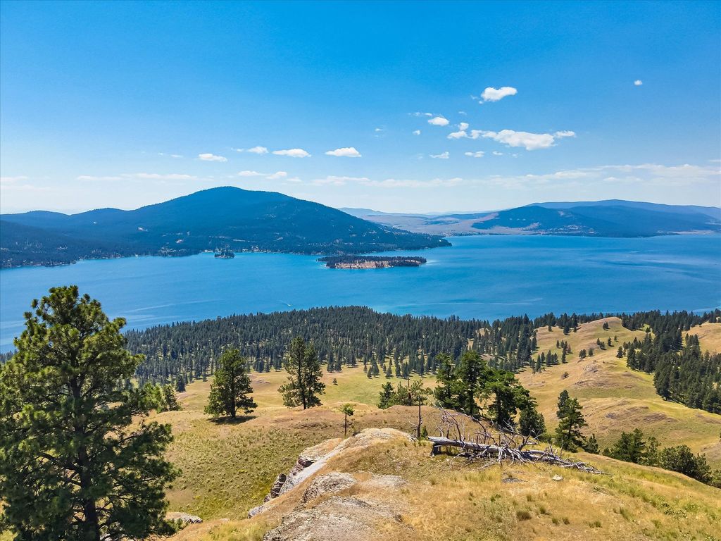 44625 Wild Horse Island Lane, Dayton, MT 59914 photo 80