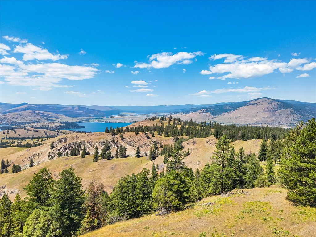 44625 Wild Horse Island Lane, Dayton, MT 59914 photo 81