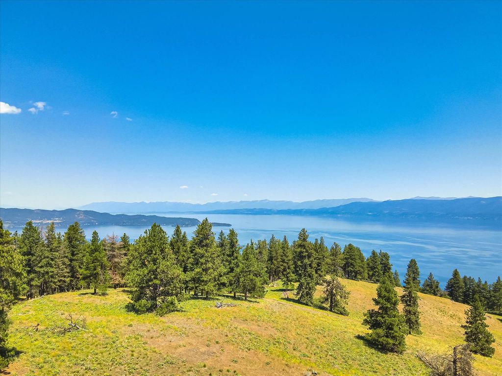 44625 Wild Horse Island Lane, Dayton, MT 59914 photo 82