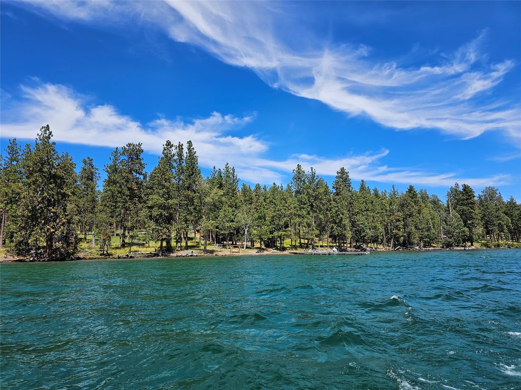 44625 Wild Horse Island Lane, Dayton, MT 59914 photo 84