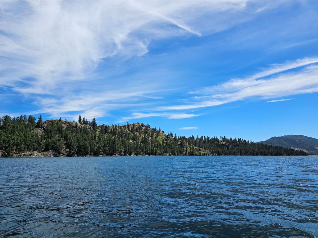 44625 Wild Horse Island Lane, Dayton, MT 59914 photo 86