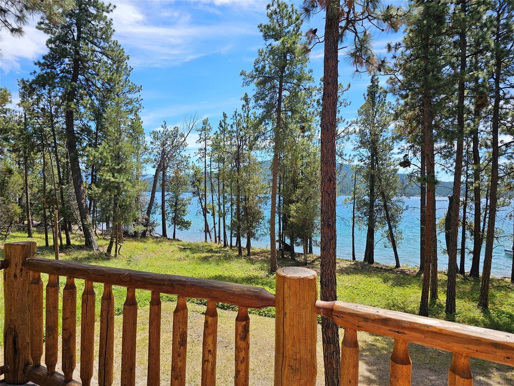 44625 Wild Horse Island Lane, Dayton, MT 59914 photo 87