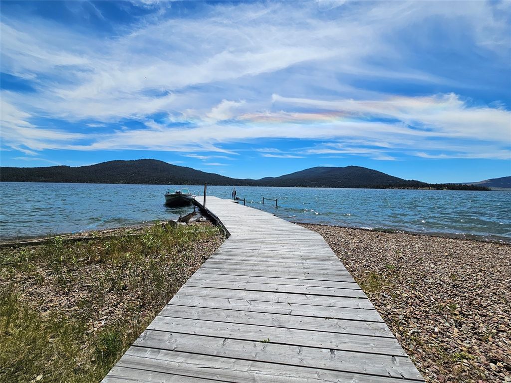 44625 Wild Horse Island Lane, Dayton, MT 59914 photo 92