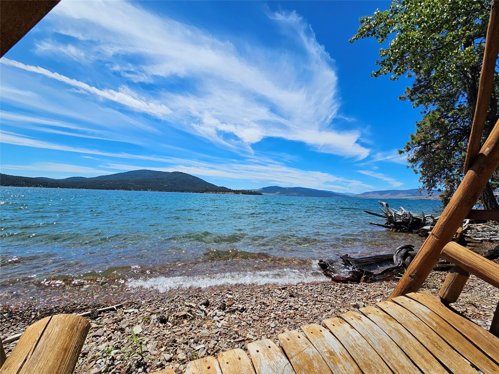 44625 Wild Horse Island Lane, Dayton, MT 59914 photo 94